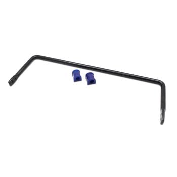 Sway Bar Roll Control SHR50A SuperPro