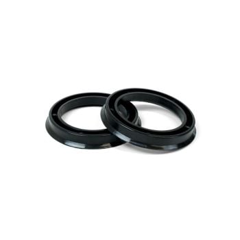 SAAS SHR731541 Hub Centric Ring ABS 73.1-54.1 Pair