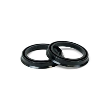 SAAS SHR731561 Hub Centric Ring ABS 73.1-56.1 Pair