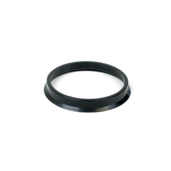 SAAS SHR731669 Hub Centric Ring ABS 73.1-66.9 Pair