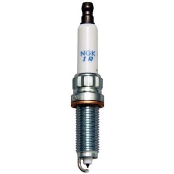 NGK SILZKBR8D8S Spark Plug