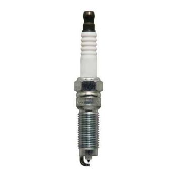 NGK SILZNAR8C7H Spark Plug