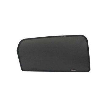 Snap Shades Skoda Karoq Car Rear Window Shades (2017-Present)