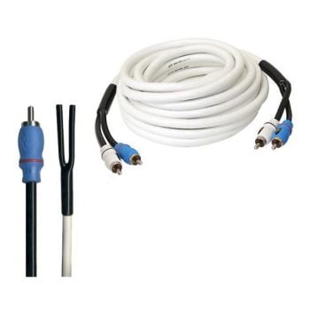Stinger SMRCA2 Stinger Marine RCA - 2M