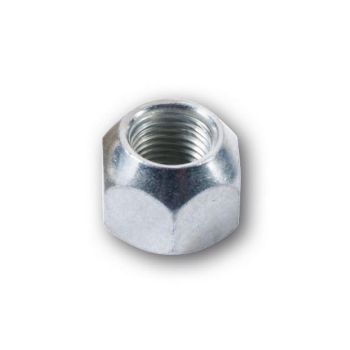 Ark Stud Nut SN916