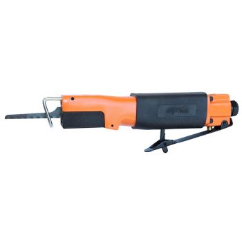 SP Tools SP-313 Air Saw 10