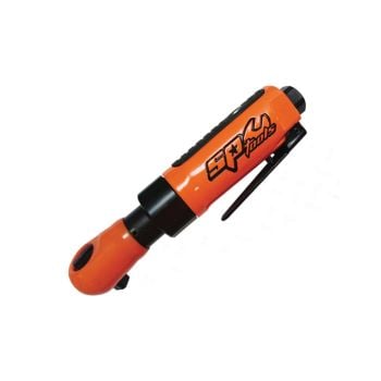 SP Tools Mini Ratchet Wrench 3/8" Drive SP-1763
