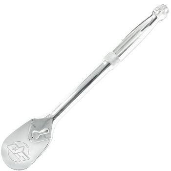 SP Tools Sealed Head Ratchet 1/2" Drive SP23361