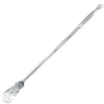 SP Tools Sealed Flex Head Ratchet 1/2" Drive SP23365