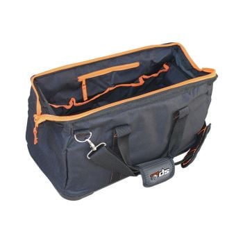 SP Tools Open Mouth Tool Bag SP40360