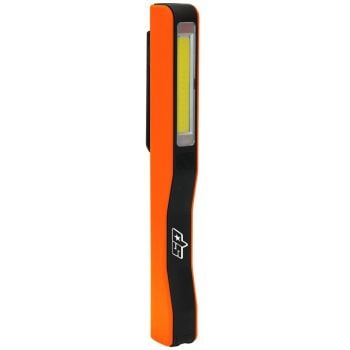SP Tools Torch/Work Light LED Pen Mag Clip SP81439