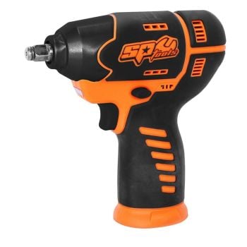 SP Tools Mini Impact Wrench 12v 3/8" Drive 2.0Ah SP81113BU