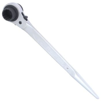 SP Tools Podger Ratchet Bar 24 x 30mm SP19328