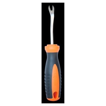 SP Tools Door Upholstery Remover SP30812