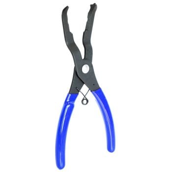 SP Tools SP30878 Trim Clip Plier 80 Degree Sp Tools