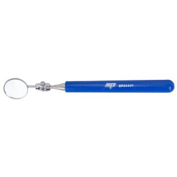 SP Tools SP31401 Inspection Mirror Telescoping 203mm - 889mm