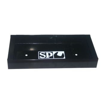 SP Tools Tool Tray Tidy System 395d x 240w x 55h SP40152