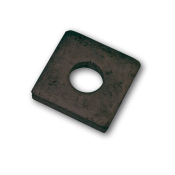 Ark Spring Pads SP45GB