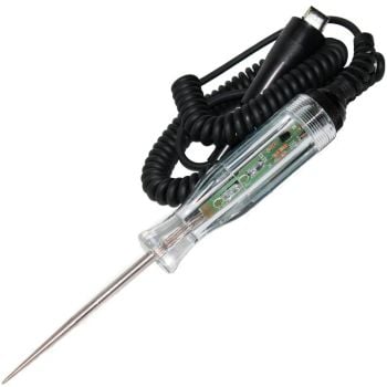 SP Tools Circuit Tester For Hybrid Vehicle 12-42v SP61015