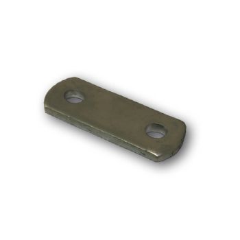 Ark Shackle Plates SP64