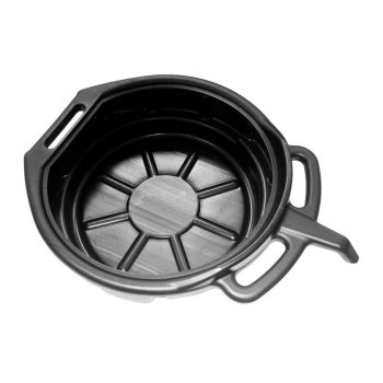 SP Tools Multi Drain Tub Large 16L SP64116