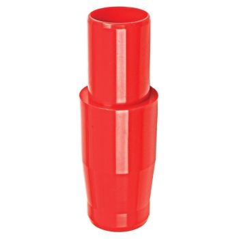 SP Tools Transmission Stop-off Tool SP64210