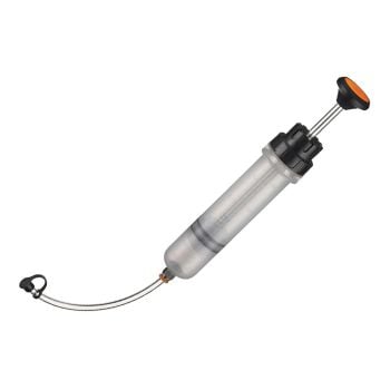 SP Tools Extraction Syringe 200mL SP65122