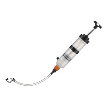 SP Tools Extraction Syringe 1.5L SP65123