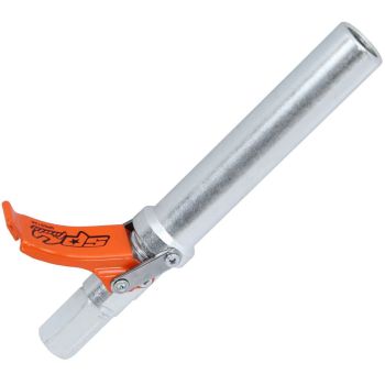 SP Tools Grease Coupler Long Quick Release SP65137