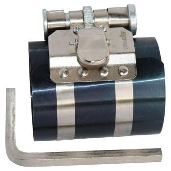 SP Tools Piston Ring Compressor 50-125mm SP66020