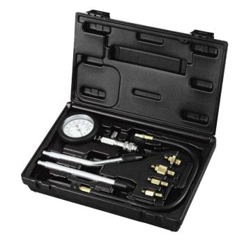 SP Tools SP66030 Cylinder Compression Tester