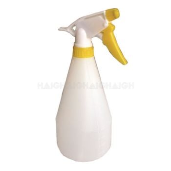 750ml Spray Bottle Drive