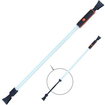 SP Tools Work Light Under Bonnet Premium SMD LED Cordless SP81466