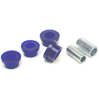 Suspension Bush Kit SPF0182K SuperPro