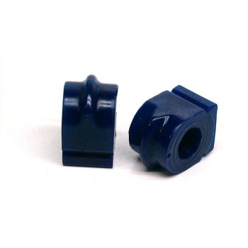 Suspension Bush Kit SPF1151-20K SuperPro