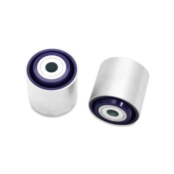 SuperPro SPF5165K Diff Bush Kit
