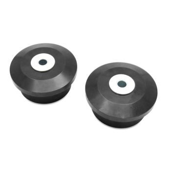 SuperPro SPF5178K Suspension Kit