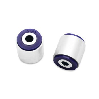 SuperPro SPF5187K Shock Bush Kit