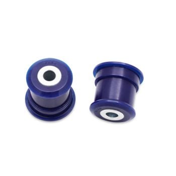 SuperPro SPF5236K Control Arm Trailing Arm Bush