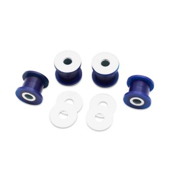 SuperPro SPF5246K Steering Bush Kit