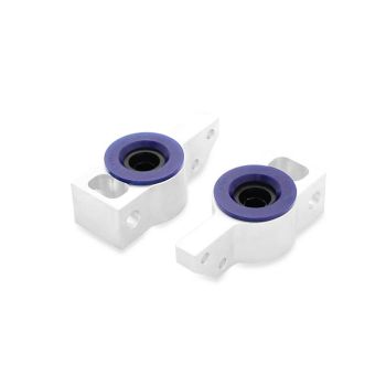 SuperPro SPF5300K Bush Kit