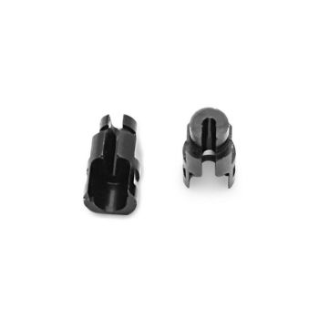 SuperPro SPF5319K Spacer Kit