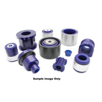 Engine Support Bush SPF1765SK SuperPro