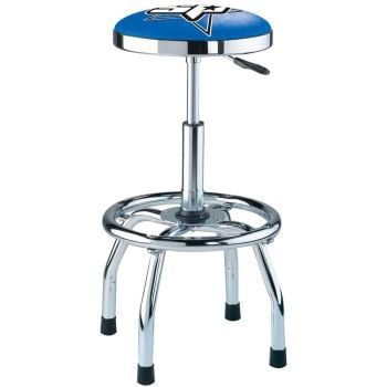 SP Tools Stool Pneumatic Swivel SPR-60