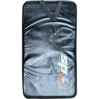 SP Tools SPR30 Kneeling Pad