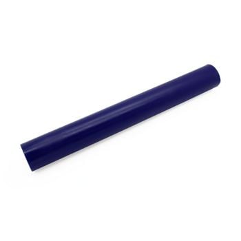 SuperPro SPROD1.5-95 Rod 12X 1.5 95 DURO