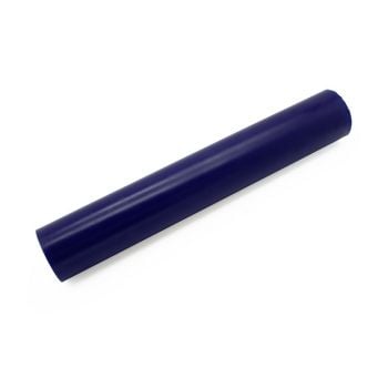 SuperPro SPROD2-70 Rod 12X 2 70 DURO