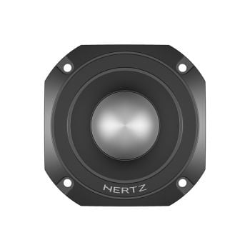 Hertz ST44 SPL Show 100W High Efficiency Compression Driver