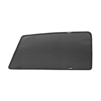 Snap Shades Subaru Outback 5th Generation Car Rear Window Shades (2015-2020)