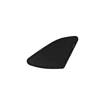 Snap Shades Subaru Outback 5th Generation Port Window Shades (2015-2020)
